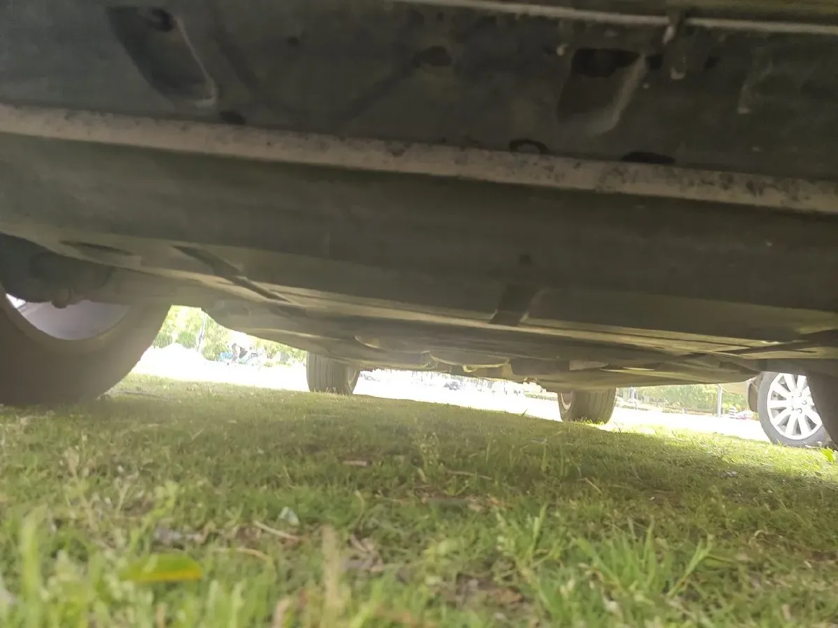 2015 Audi Q5 2.0T 224HP L4 8AT,autocango,china used car exporter,china ev exporter,chinese used car exporter,chinese used ev exporter