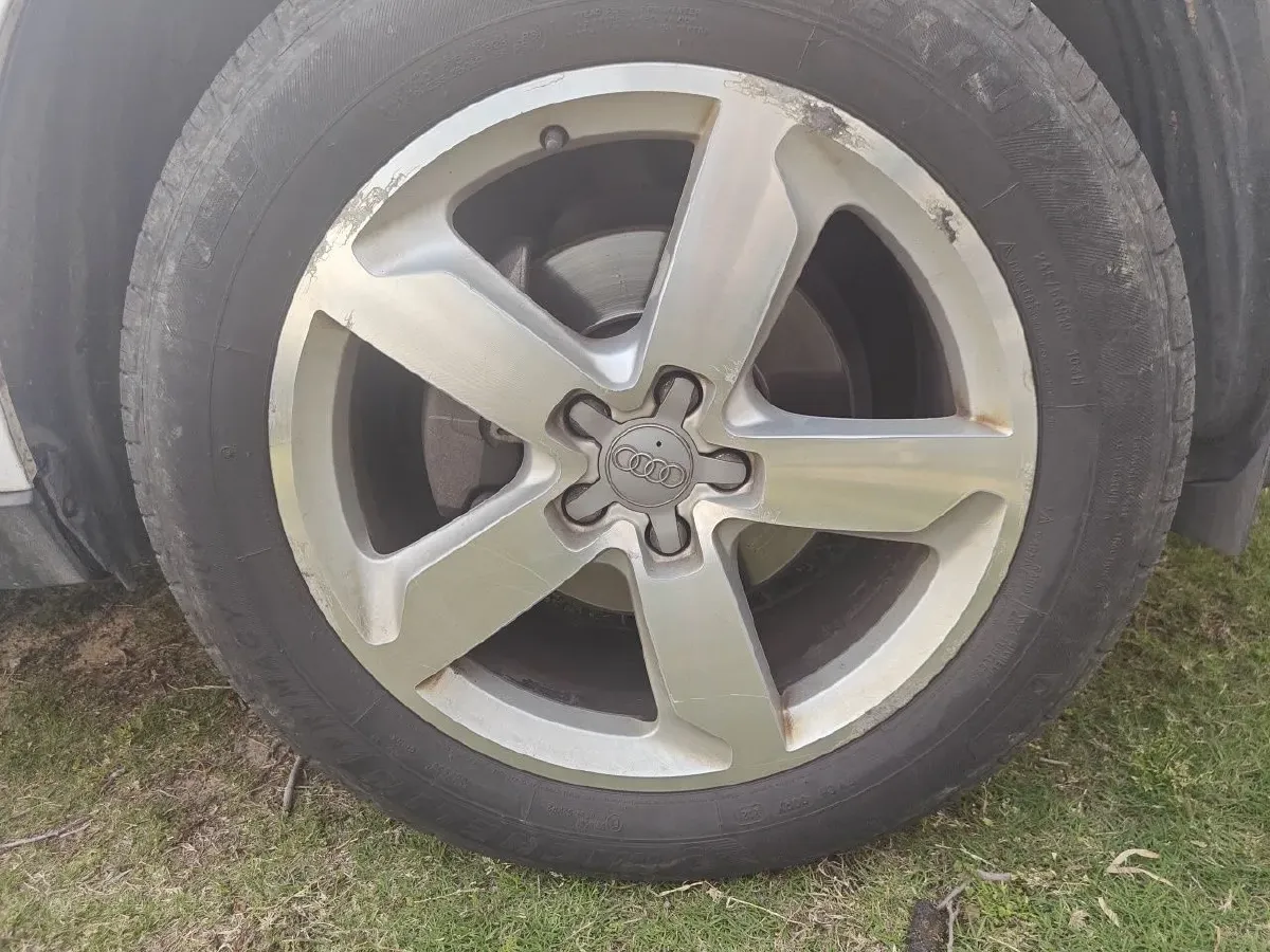 2015 Audi Q5 2.0T 224HP L4 8AT,autocango,china used car exporter,china ev exporter,chinese used car exporter,chinese used ev exporter