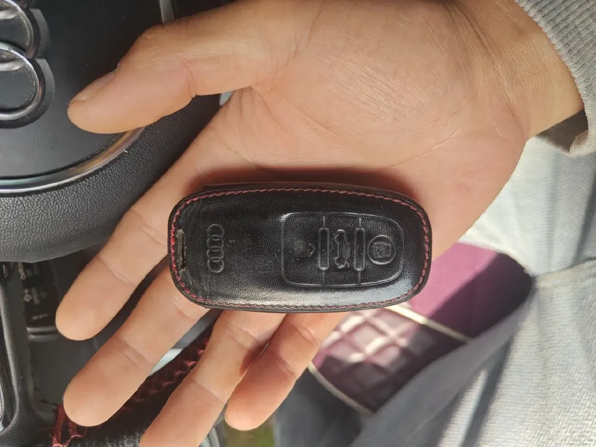 2015 Audi Q5 2.0T 224HP L4 8AT,autocango,china used car exporter,china ev exporter,chinese used car exporter,chinese used ev exporter