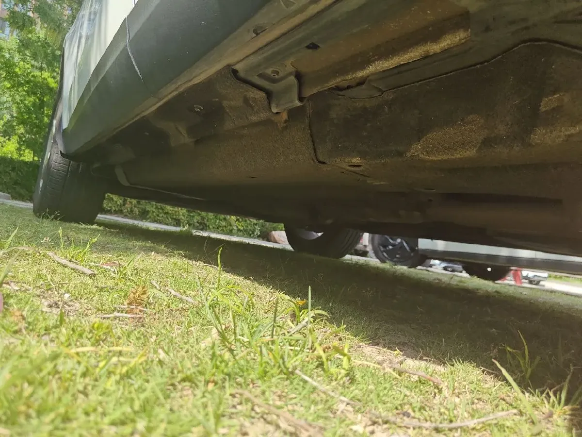 2015 Audi Q5 2.0T 224HP L4 8AT,autocango,china used car exporter,china ev exporter,chinese used car exporter,chinese used ev exporter