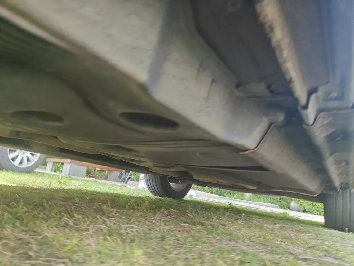 2015 Audi Q5 2.0T 224HP L4 8AT,autocango,china used car exporter,china ev exporter,chinese used car exporter,chinese used ev exporter