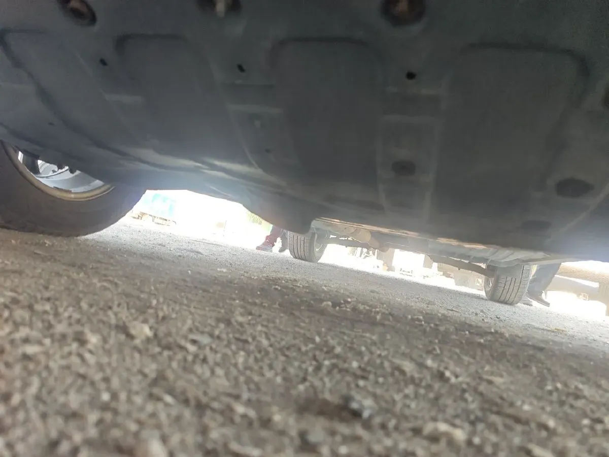 2010 Hyundai ix35 2.0L 163HP L4 6AT,autocango,china used car exporter,china ev exporter,chinese used car exporter,chinese used ev exporter