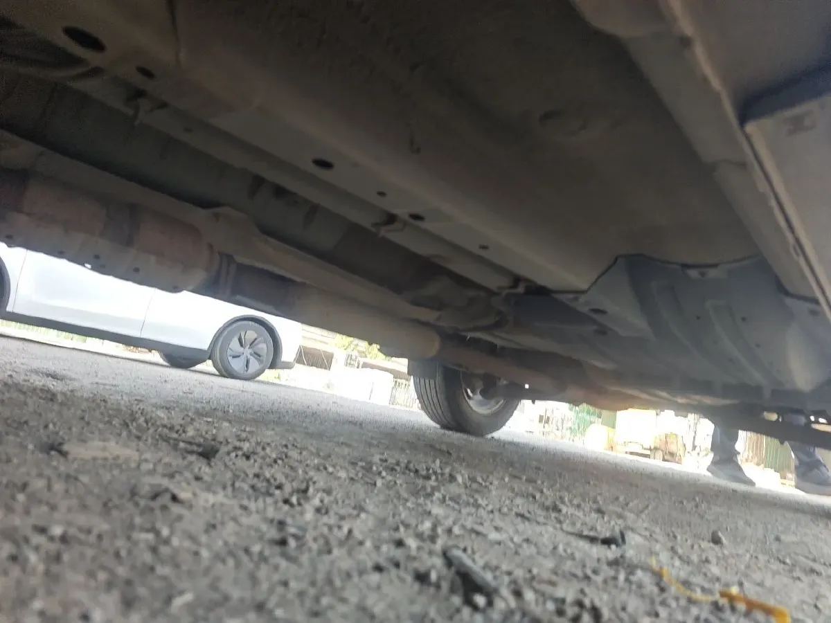 2010 Hyundai ix35 2.0L 163HP L4 6AT,autocango,china used car exporter,china ev exporter,chinese used car exporter,chinese used ev exporter