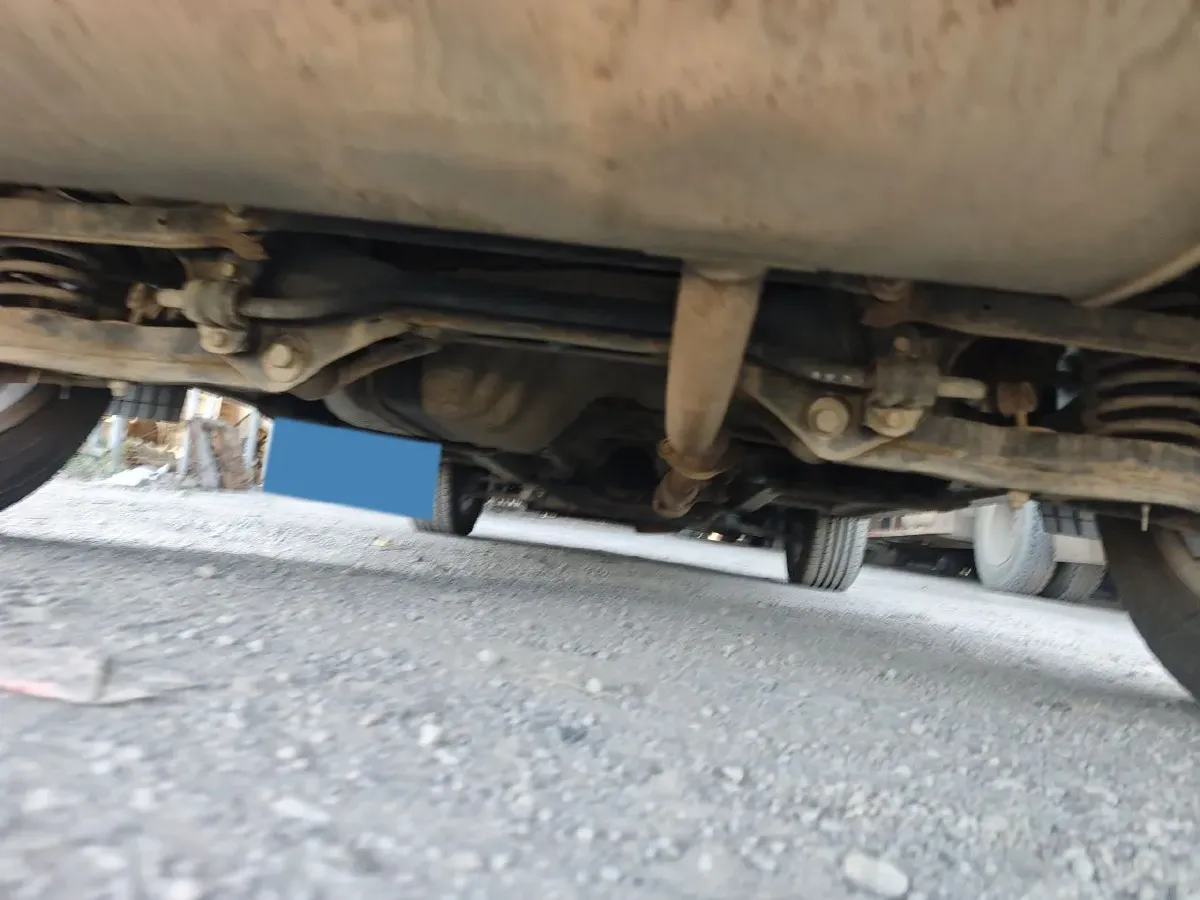 2010 Hyundai ix35 2.0L 163HP L4 6AT,autocango,china used car exporter,china ev exporter,chinese used car exporter,chinese used ev exporter