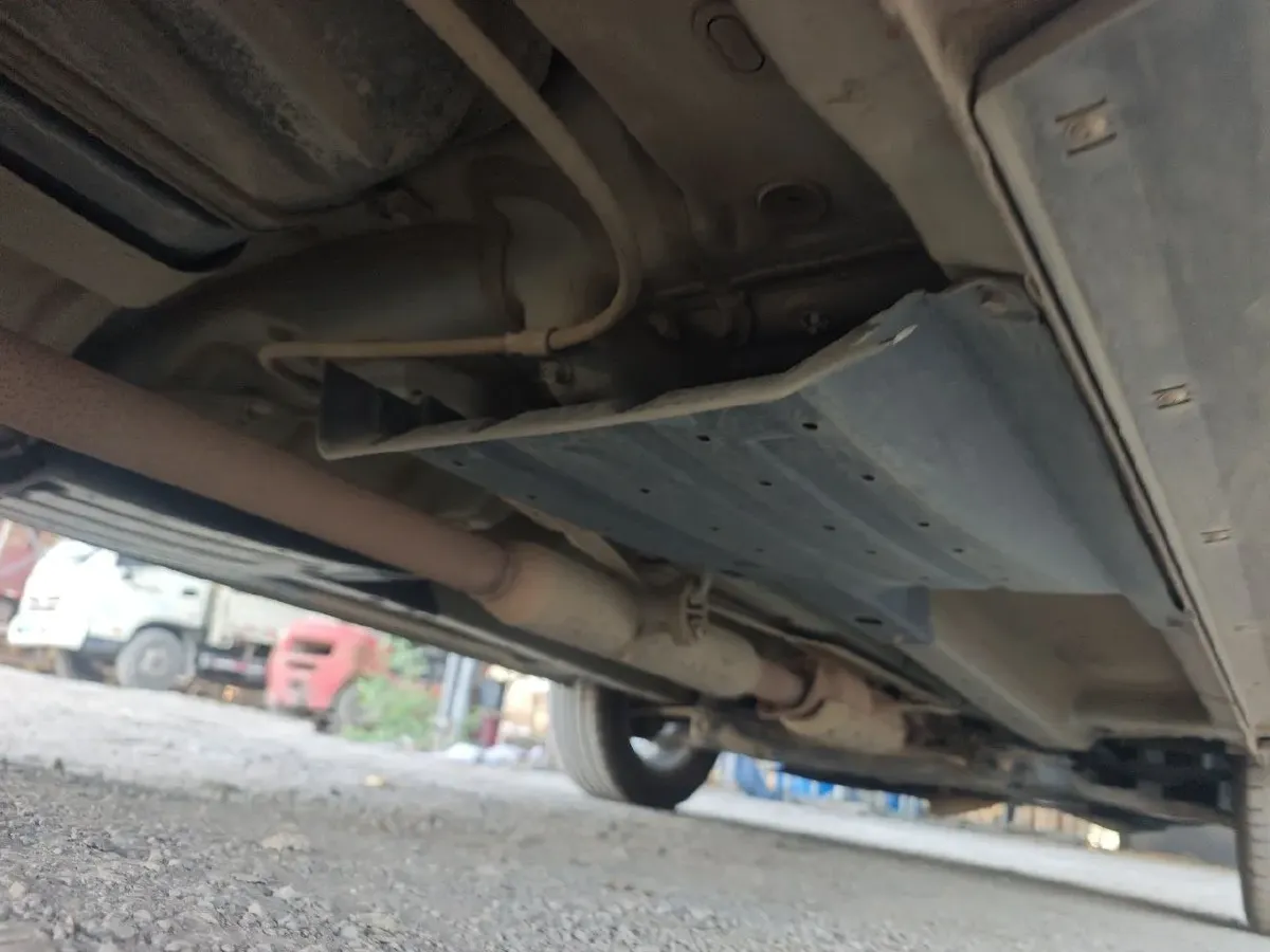 2010 Hyundai ix35 2.0L 163HP L4 6AT,autocango,china used car exporter,china ev exporter,chinese used car exporter,chinese used ev exporter