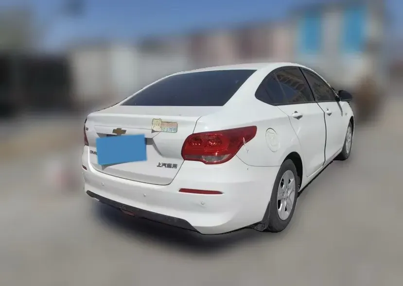 2019 ChangAn CS35 Plus 1.6L 128HP L4 6AT,autocango,china used car exporter,china ev exporter,chinese used car exporter,chinese used ev exporter