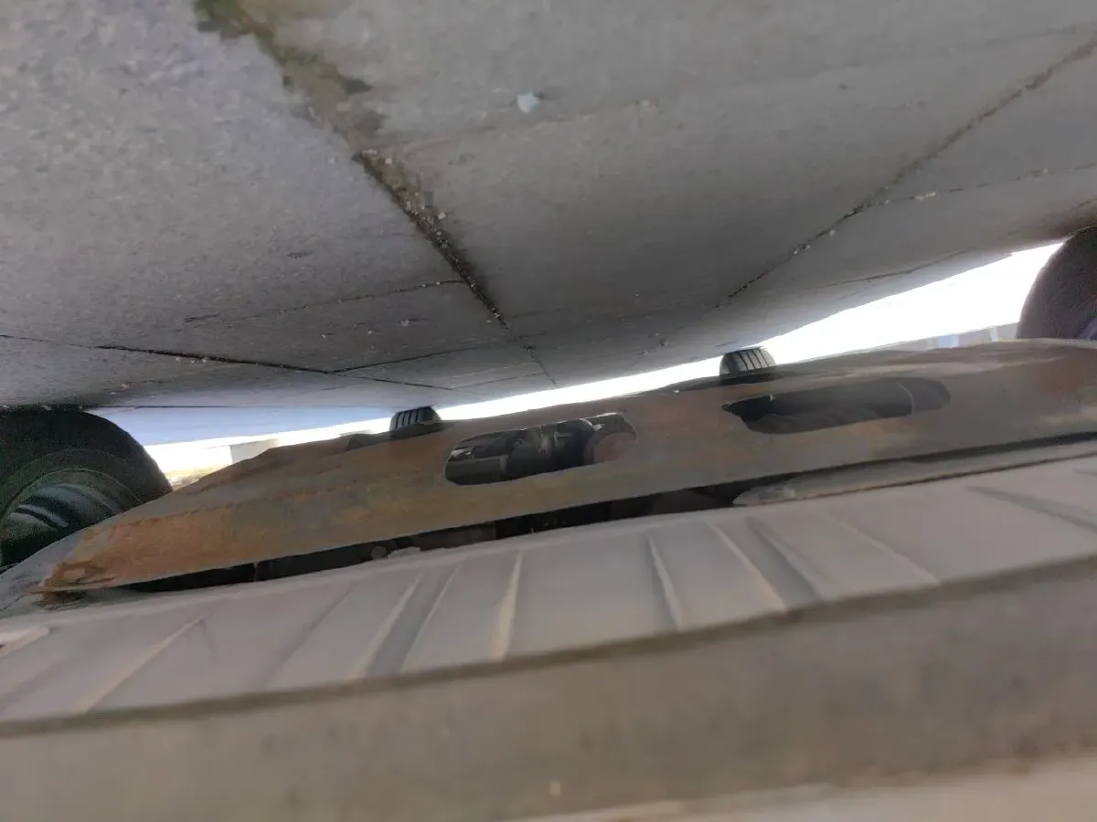 2019 ChangAn CS35 Plus 1.6L 128HP L4 6AT,autocango,china used car exporter,china ev exporter,chinese used car exporter,chinese used ev exporter