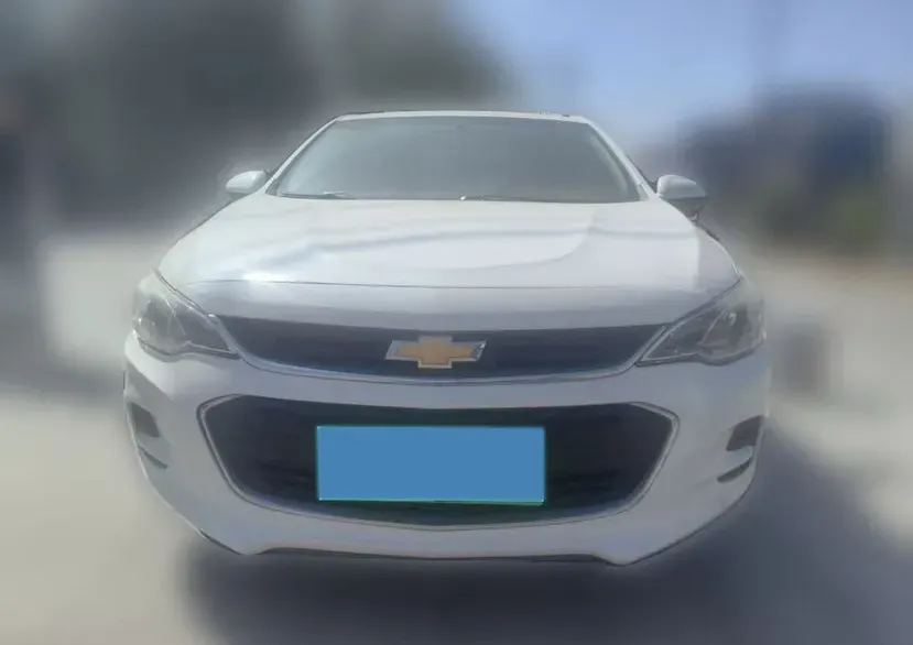 2019 ChangAn CS35 Plus 1.6L 128HP L4 6AT,autocango,china used car exporter,china ev exporter,chinese used car exporter,chinese used ev exporter