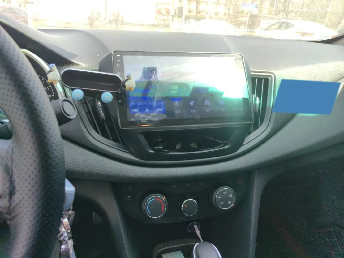 2019 ChangAn CS35 Plus 1.6L 128HP L4 6AT,autocango,china used car exporter,china ev exporter,chinese used car exporter,chinese used ev exporter