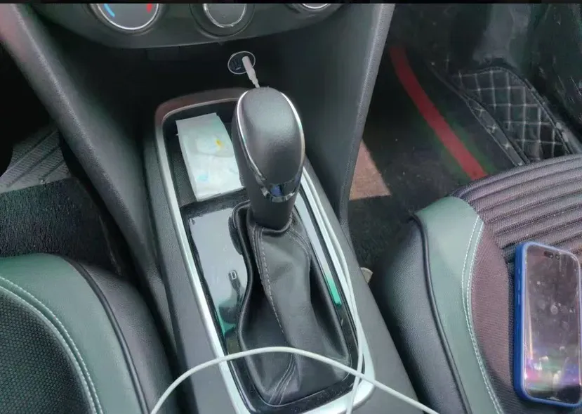 2019 ChangAn CS35 Plus 1.6L 128HP L4 6AT,autocango,china used car exporter,china ev exporter,chinese used car exporter,chinese used ev exporter