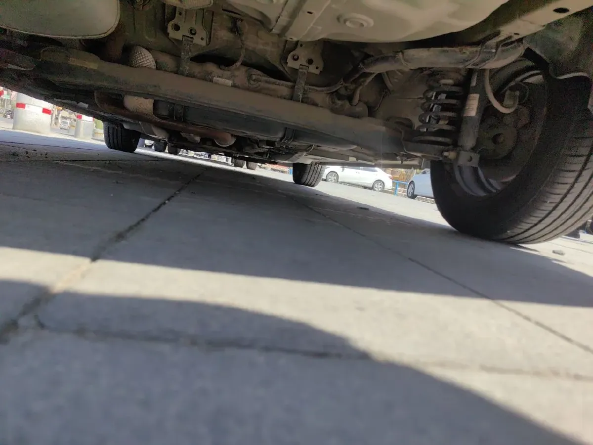 2019 ChangAn CS35 Plus 1.6L 128HP L4 6AT,autocango,china used car exporter,china ev exporter,chinese used car exporter,chinese used ev exporter