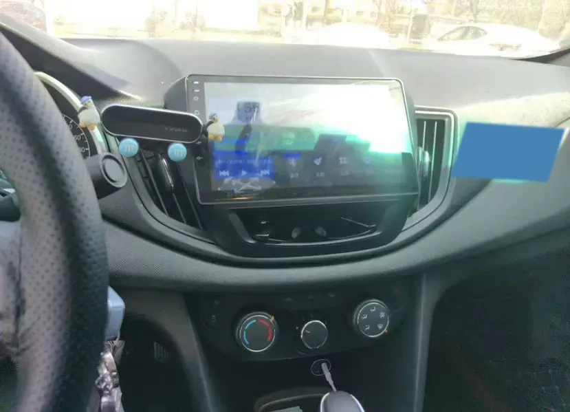 2019 ChangAn CS35 Plus 1.6L 128HP L4 6AT,autocango,china used car exporter,china ev exporter,chinese used car exporter,chinese used ev exporter