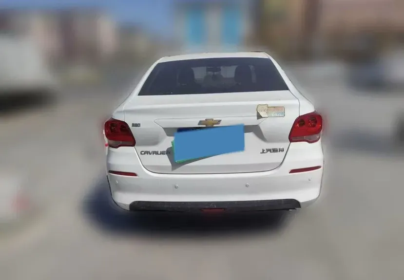 2019 ChangAn CS35 Plus 1.6L 128HP L4 6AT,autocango,china used car exporter,china ev exporter,chinese used car exporter,chinese used ev exporter