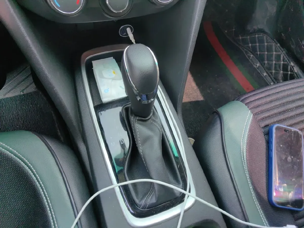 2019 ChangAn CS35 Plus 1.6L 128HP L4 6AT,autocango,china used car exporter,china ev exporter,chinese used car exporter,chinese used ev exporter