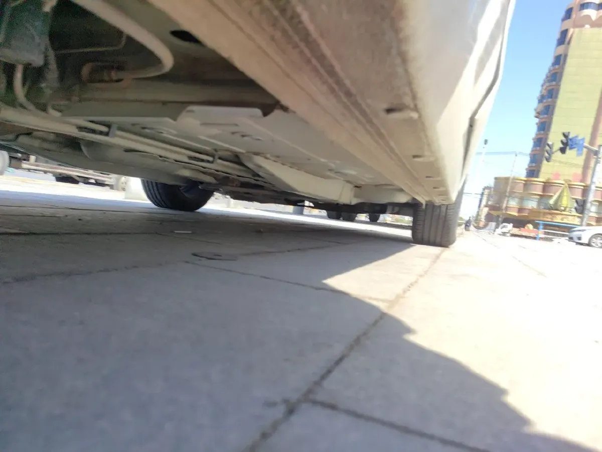 2019 ChangAn CS35 Plus 1.6L 128HP L4 6AT,autocango,china used car exporter,china ev exporter,chinese used car exporter,chinese used ev exporter