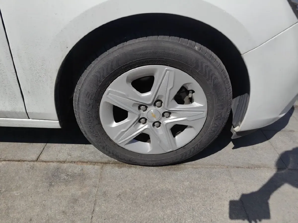 2019 ChangAn CS35 Plus 1.6L 128HP L4 6AT,autocango,china used car exporter,china ev exporter,chinese used car exporter,chinese used ev exporter