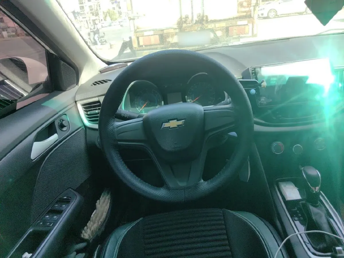 2019 ChangAn CS35 Plus 1.6L 128HP L4 6AT,autocango,china used car exporter,china ev exporter,chinese used car exporter,chinese used ev exporter