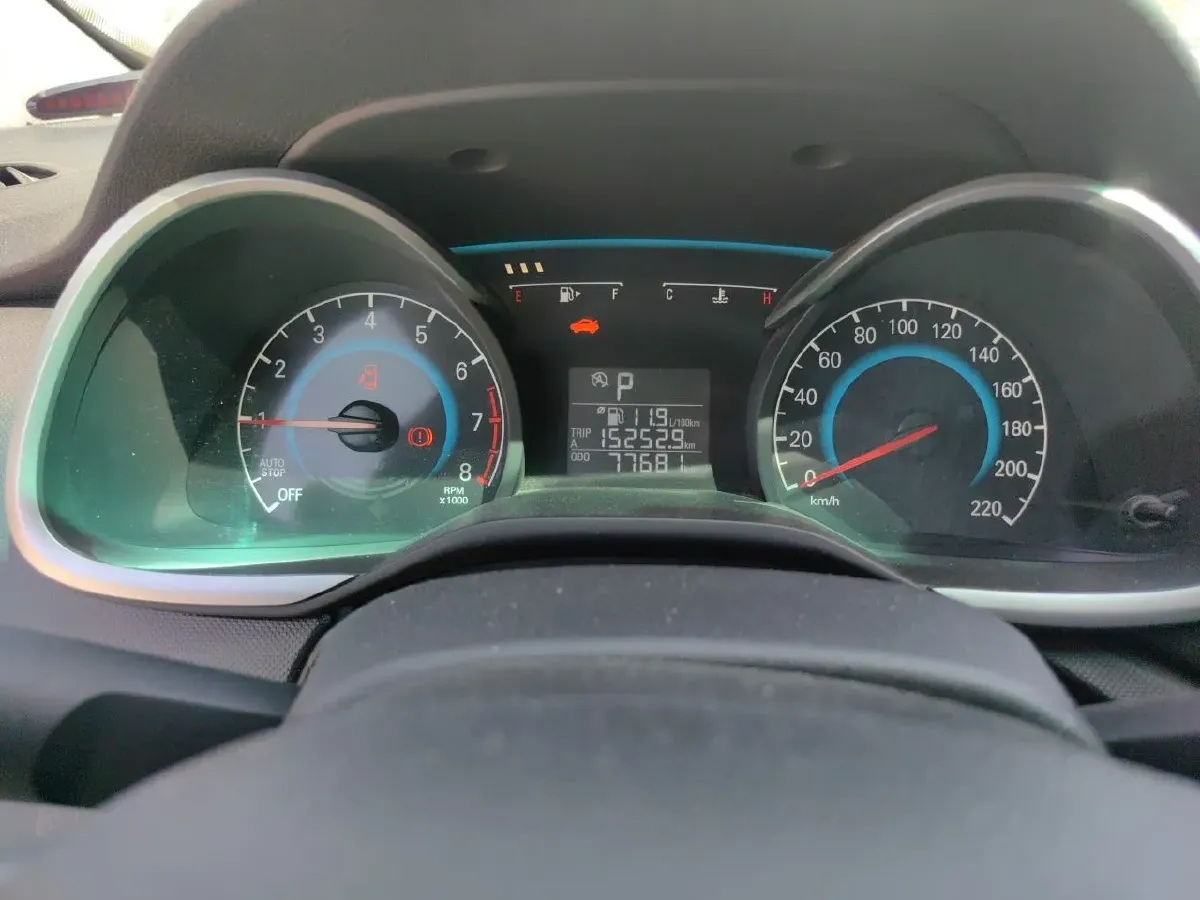 2019 ChangAn CS35 Plus 1.6L 128HP L4 6AT,autocango,china used car exporter,china ev exporter,chinese used car exporter,chinese used ev exporter