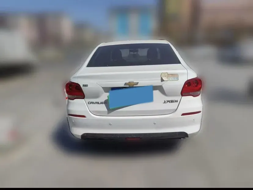 2019 ChangAn CS35 Plus 1.6L 128HP L4 6AT,autocango,china used car exporter,china ev exporter,chinese used car exporter,chinese used ev exporter