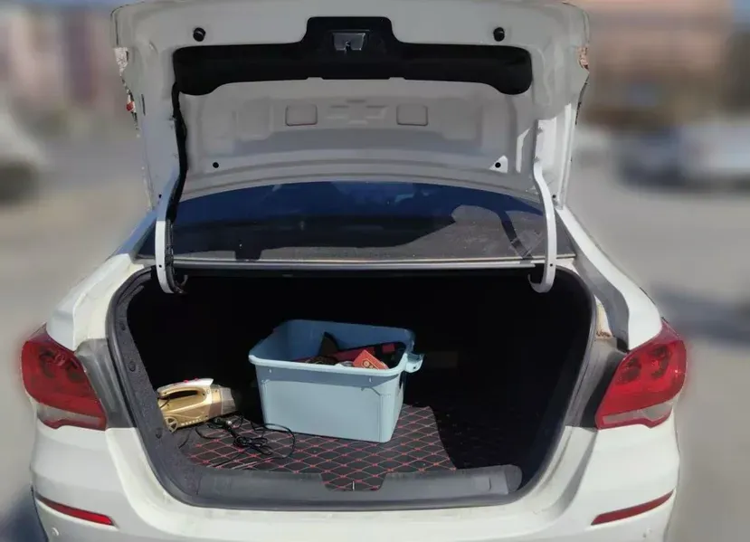 2019 ChangAn CS35 Plus 1.6L 128HP L4 6AT,autocango,china used car exporter,china ev exporter,chinese used car exporter,chinese used ev exporter