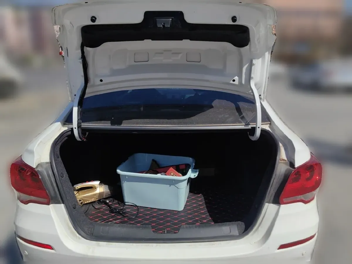 2019 ChangAn CS35 Plus 1.6L 128HP L4 6AT,autocango,china used car exporter,china ev exporter,chinese used car exporter,chinese used ev exporter