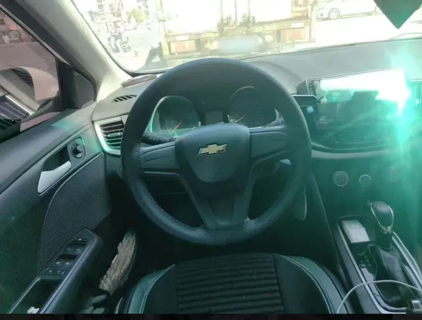 2019 ChangAn CS35 Plus 1.6L 128HP L4 6AT,autocango,china used car exporter,china ev exporter,chinese used car exporter,chinese used ev exporter