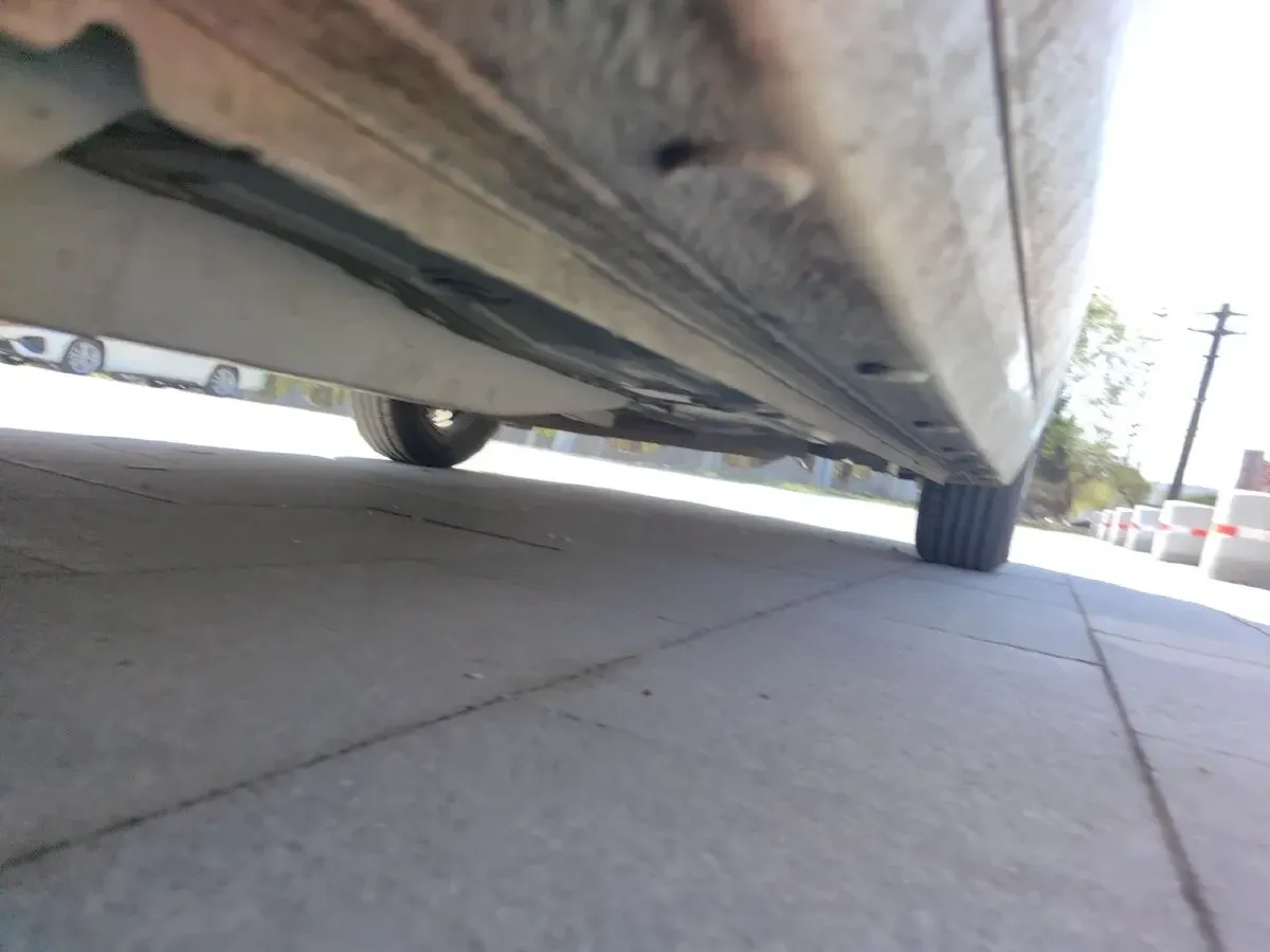 2019 ChangAn CS35 Plus 1.6L 128HP L4 6AT,autocango,china used car exporter,china ev exporter,chinese used car exporter,chinese used ev exporter