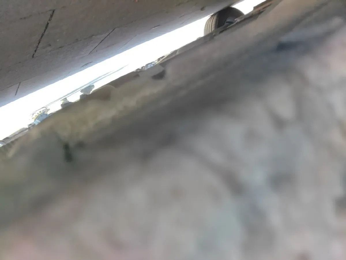 2019 ChangAn CS35 Plus 1.6L 128HP L4 6AT,autocango,china used car exporter,china ev exporter,chinese used car exporter,chinese used ev exporter