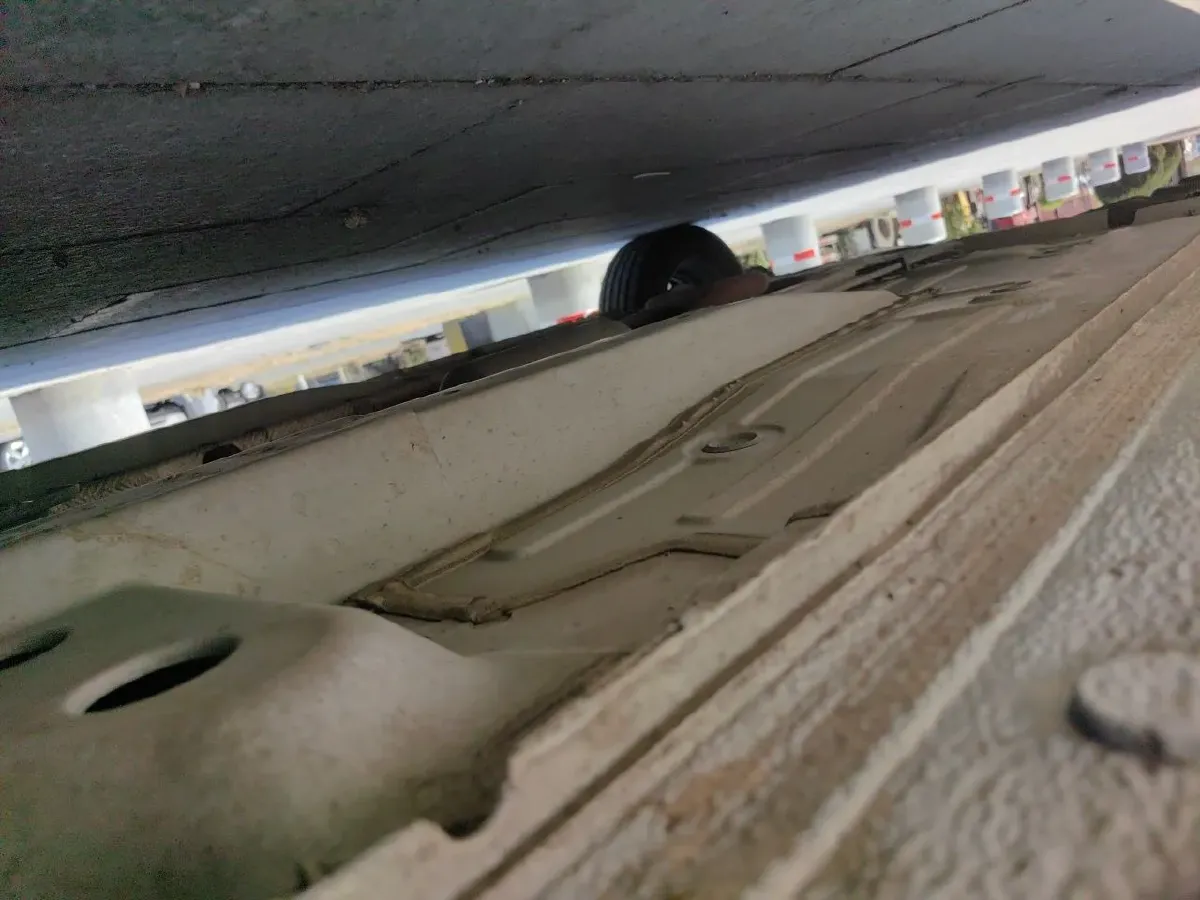 2019 ChangAn CS35 Plus 1.6L 128HP L4 6AT,autocango,china used car exporter,china ev exporter,chinese used car exporter,chinese used ev exporter