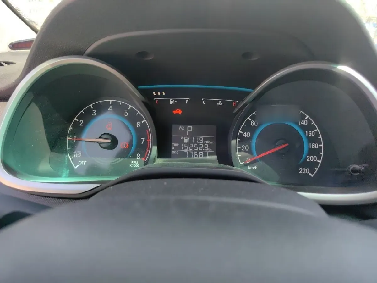 2019 ChangAn CS35 Plus 1.6L 128HP L4 6AT,autocango,china used car exporter,china ev exporter,chinese used car exporter,chinese used ev exporter