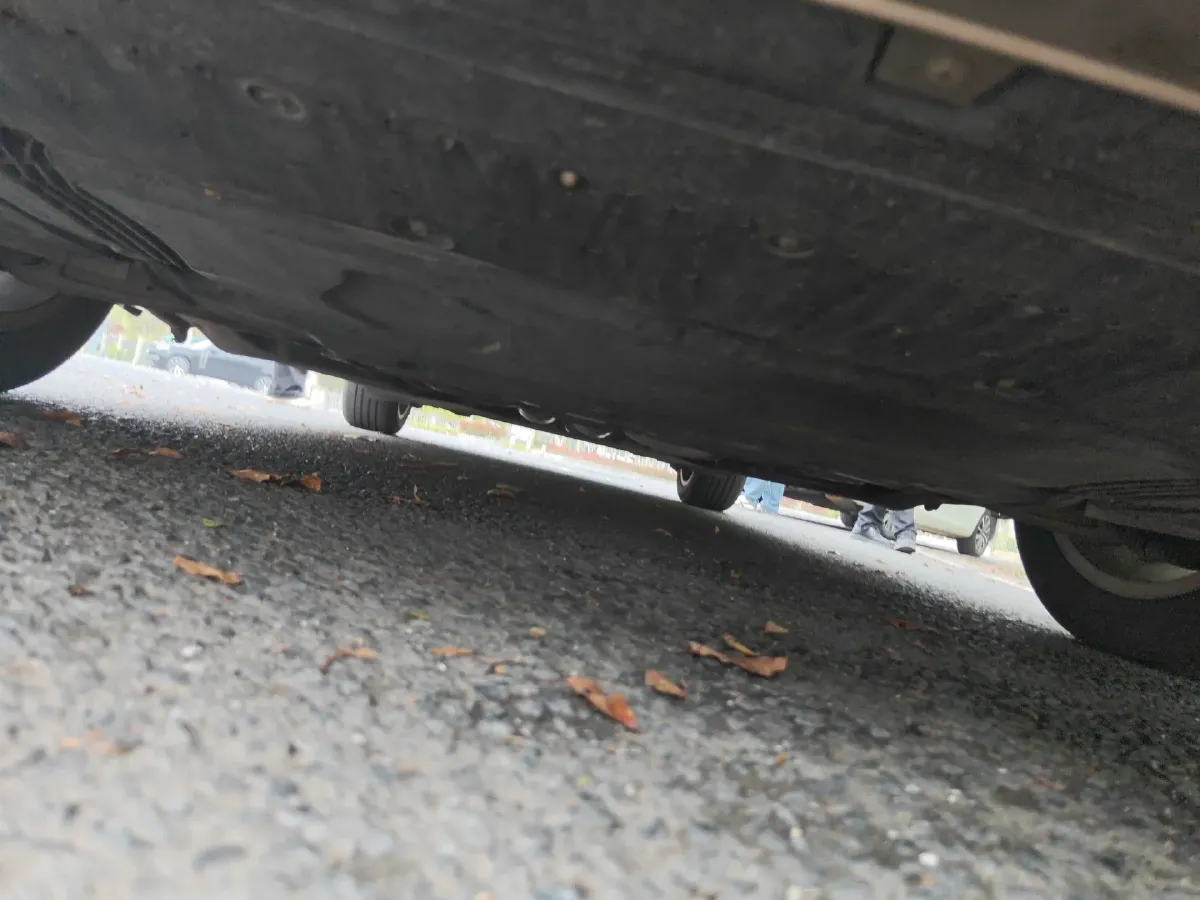 2012 Audi A6L 2.5L 190HP V6 CVT,autocango,china used car exporter,china ev exporter,chinese used car exporter,chinese used ev exporter