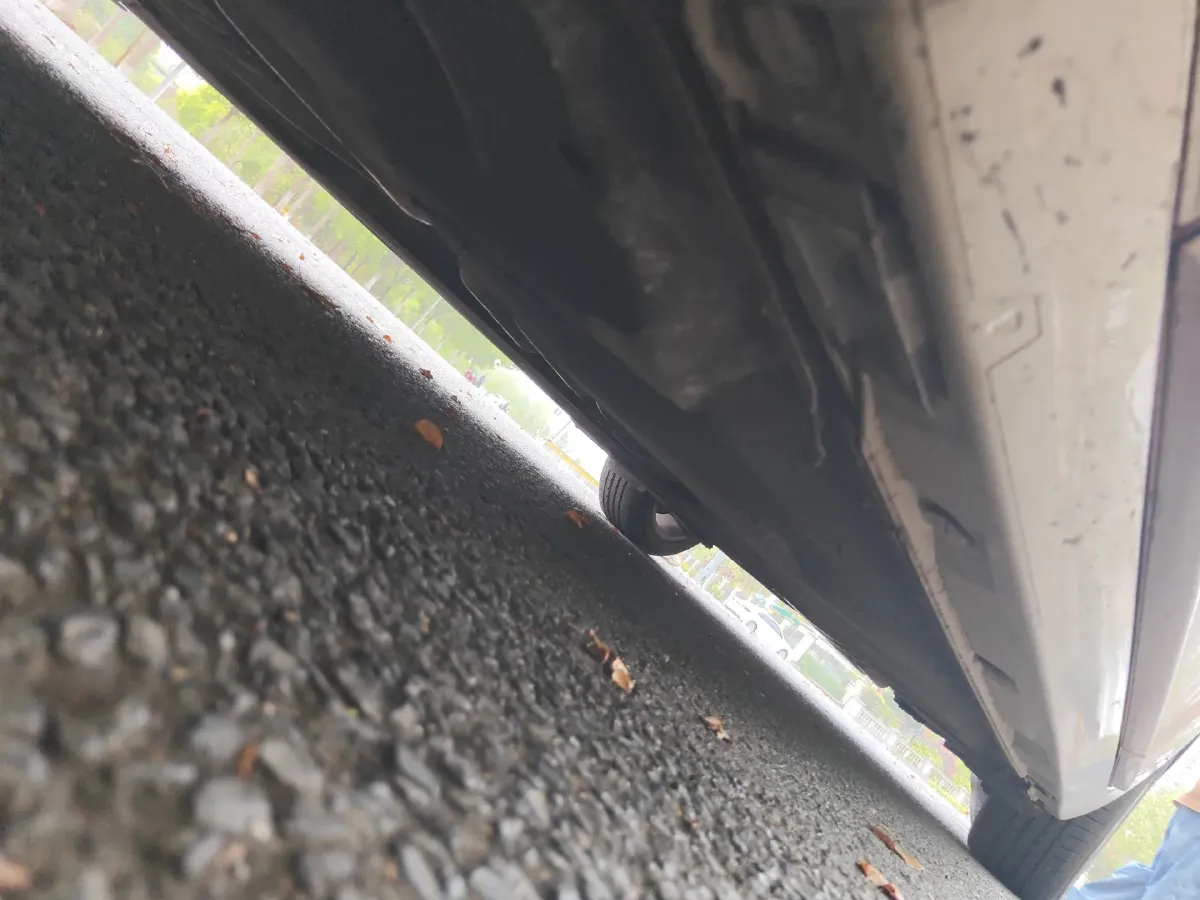 2012 Audi A6L 2.5L 190HP V6 CVT,autocango,china used car exporter,china ev exporter,chinese used car exporter,chinese used ev exporter