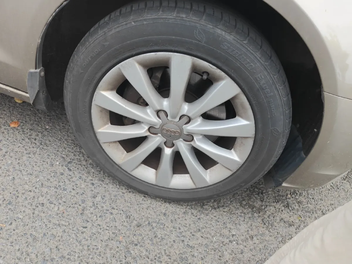 2012 Audi A6L 2.5L 190HP V6 CVT,autocango,china used car exporter,china ev exporter,chinese used car exporter,chinese used ev exporter