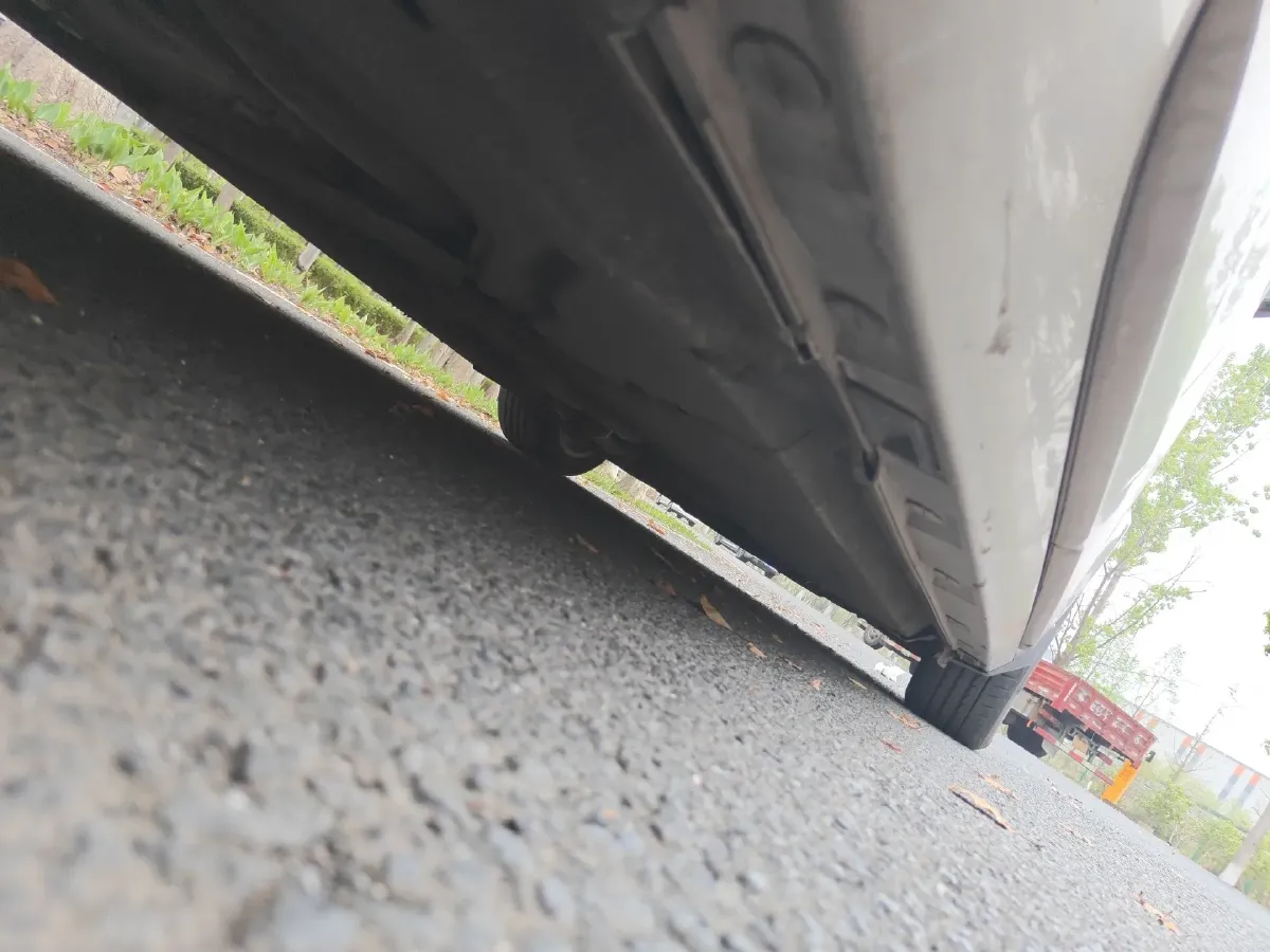 2012 Audi A6L 2.5L 190HP V6 CVT,autocango,china used car exporter,china ev exporter,chinese used car exporter,chinese used ev exporter