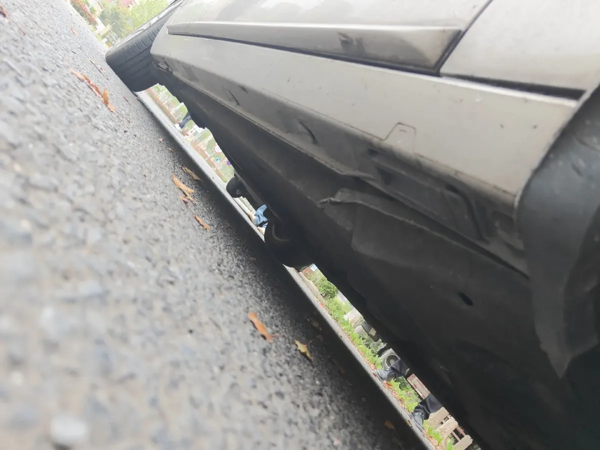 2012 Audi A6L 2.5L 190HP V6 CVT,autocango,china used car exporter,china ev exporter,chinese used car exporter,chinese used ev exporter