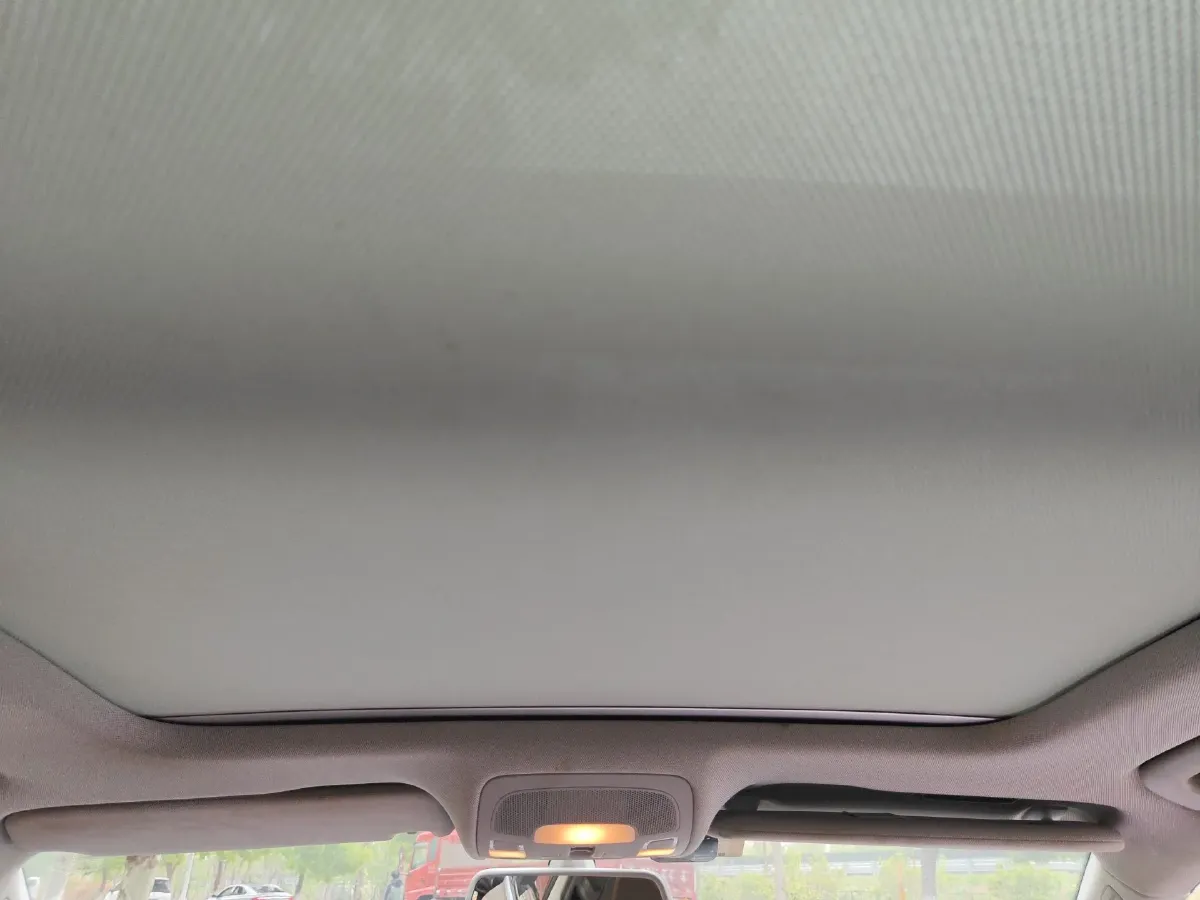 2012 Audi A6L 2.5L 190HP V6 CVT,autocango,china used car exporter,china ev exporter,chinese used car exporter,chinese used ev exporter