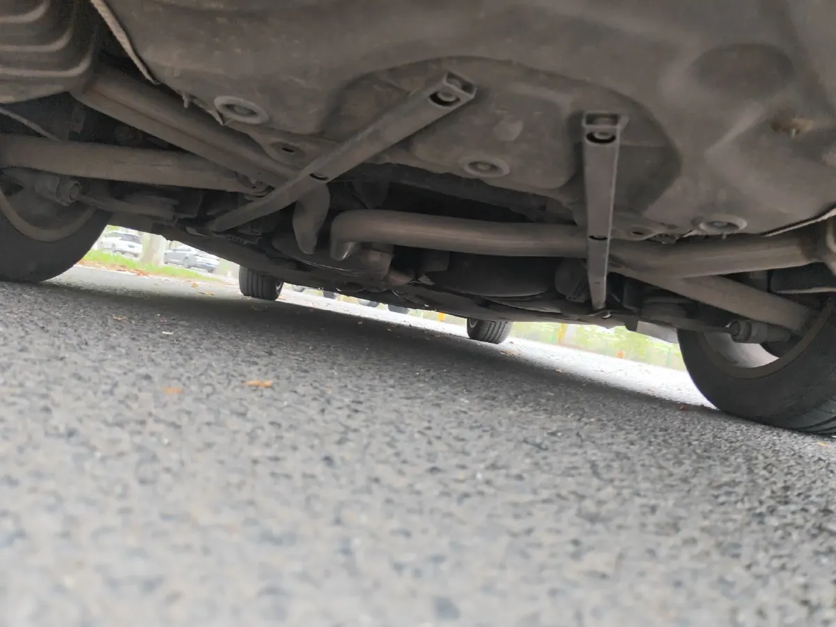 2012 Audi A6L 2.5L 190HP V6 CVT,autocango,china used car exporter,china ev exporter,chinese used car exporter,chinese used ev exporter