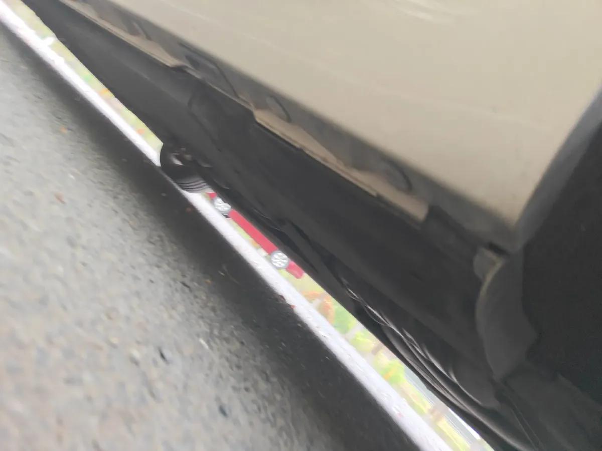 2012 Audi A6L 2.5L 190HP V6 CVT,autocango,china used car exporter,china ev exporter,chinese used car exporter,chinese used ev exporter