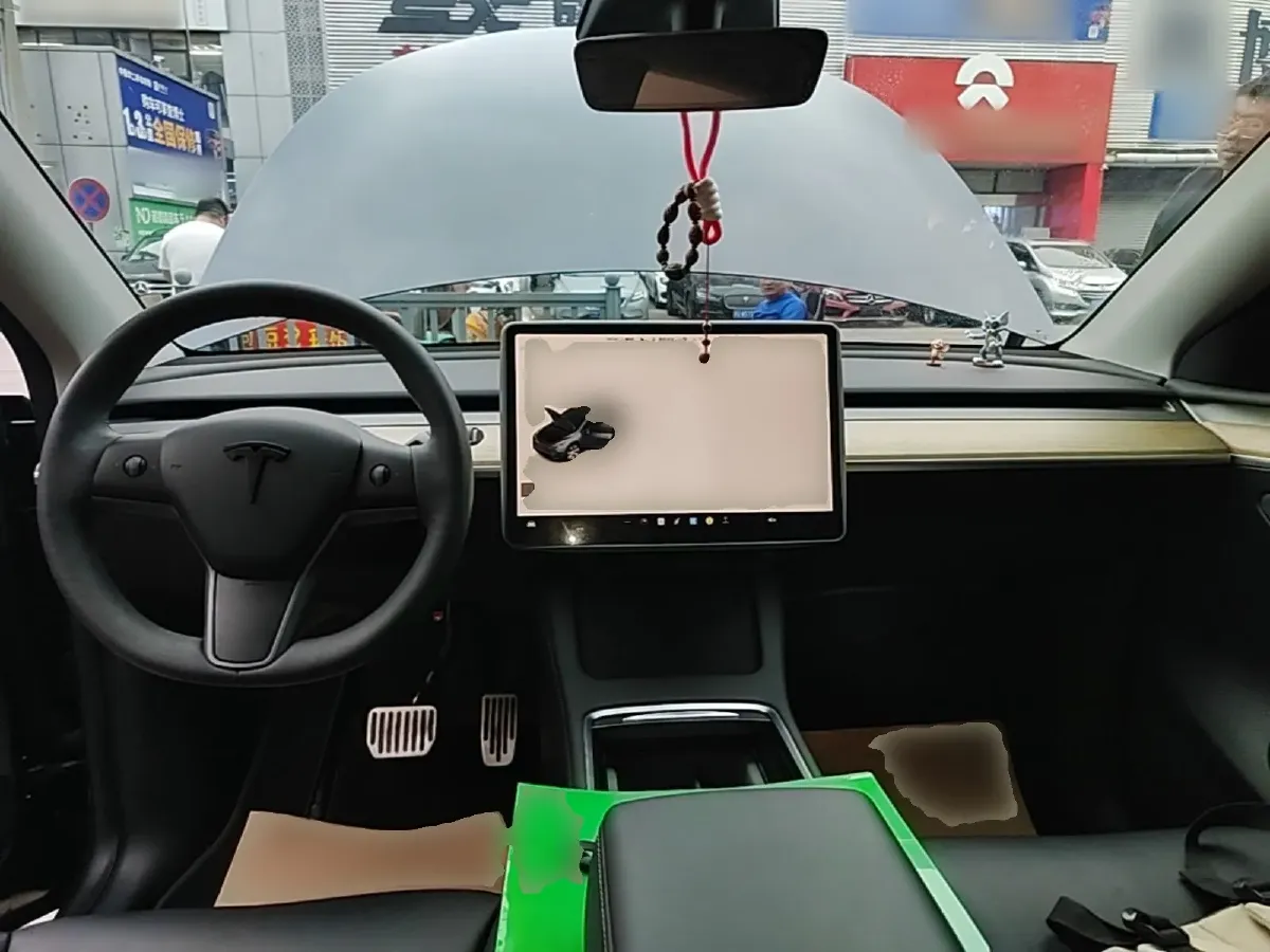 2022 Tesla Model Y BEV 60KWH,autocango,china used car exporter,china ev exporter,chinese used car exporter,chinese used ev exporter