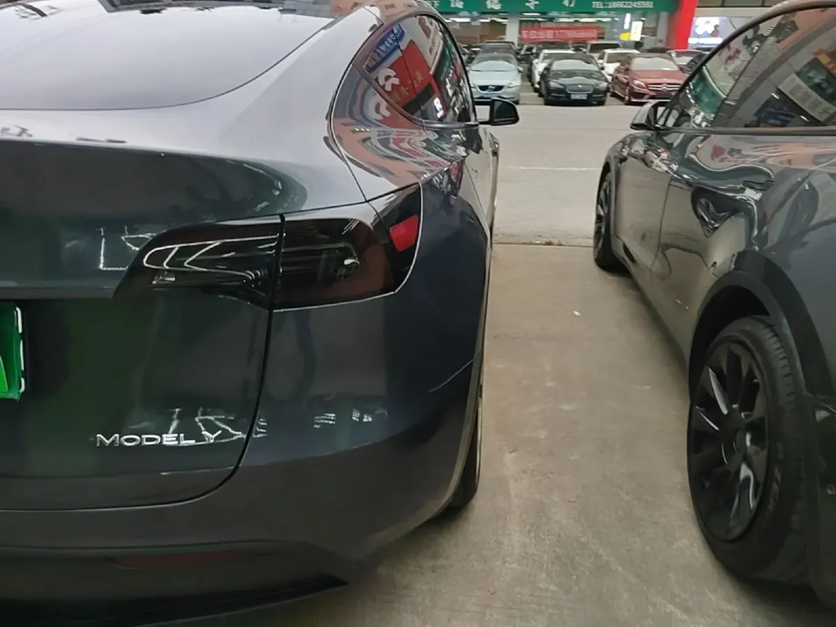 2022 Tesla Model Y BEV 60KWH,autocango,china used car exporter,china ev exporter,chinese used car exporter,chinese used ev exporter