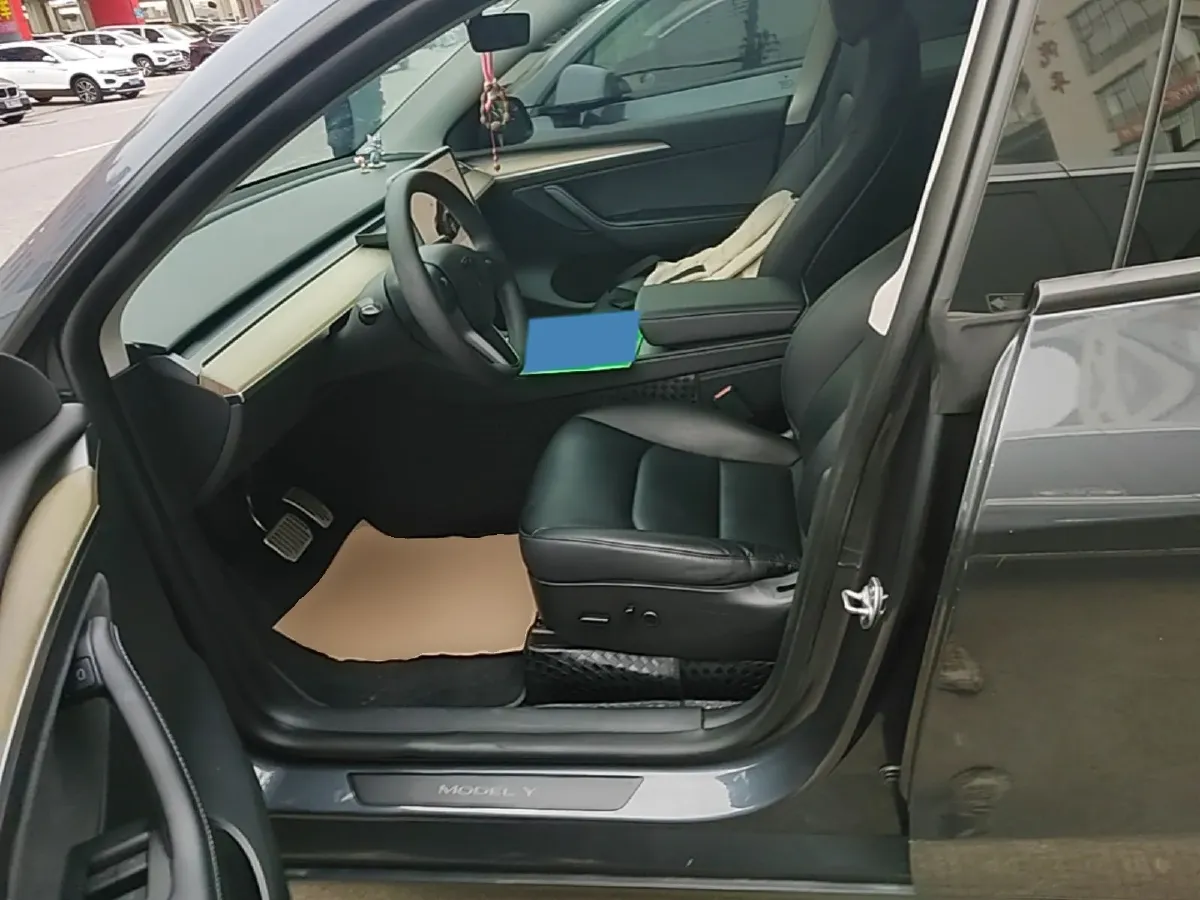 2022 Tesla Model Y BEV 60KWH,autocango,china used car exporter,china ev exporter,chinese used car exporter,chinese used ev exporter