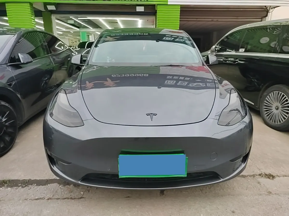2022 Tesla Model Y BEV 60KWH,autocango,china used car exporter,china ev exporter,chinese used car exporter,chinese used ev exporter