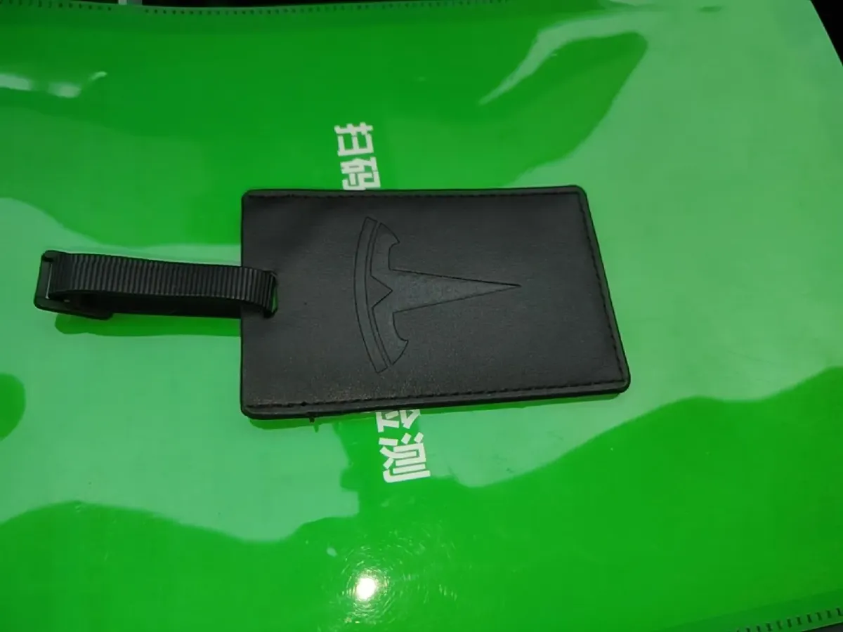 2022 Tesla Model Y BEV 60KWH,autocango,china used car exporter,china ev exporter,chinese used car exporter,chinese used ev exporter