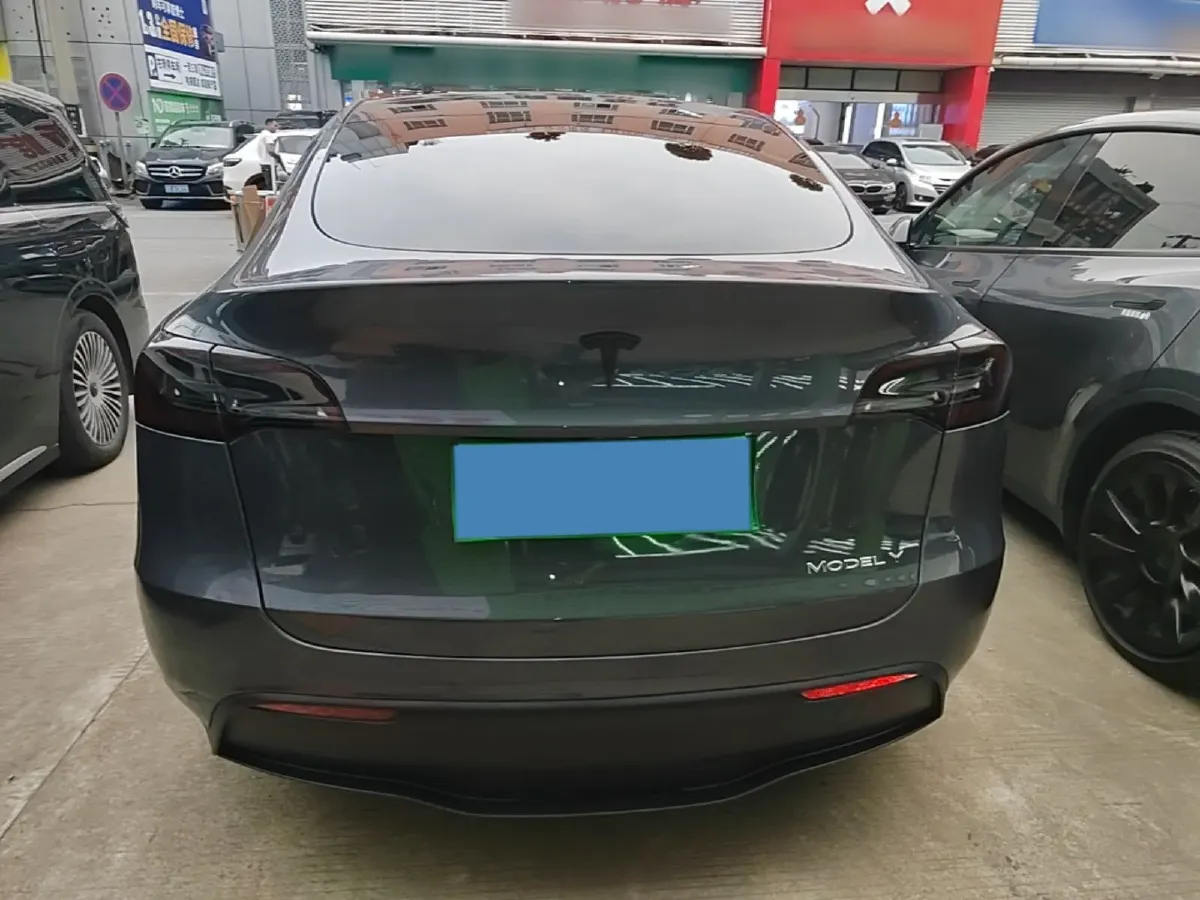 2022 Tesla Model Y BEV 60KWH,autocango,china used car exporter,china ev exporter,chinese used car exporter,chinese used ev exporter