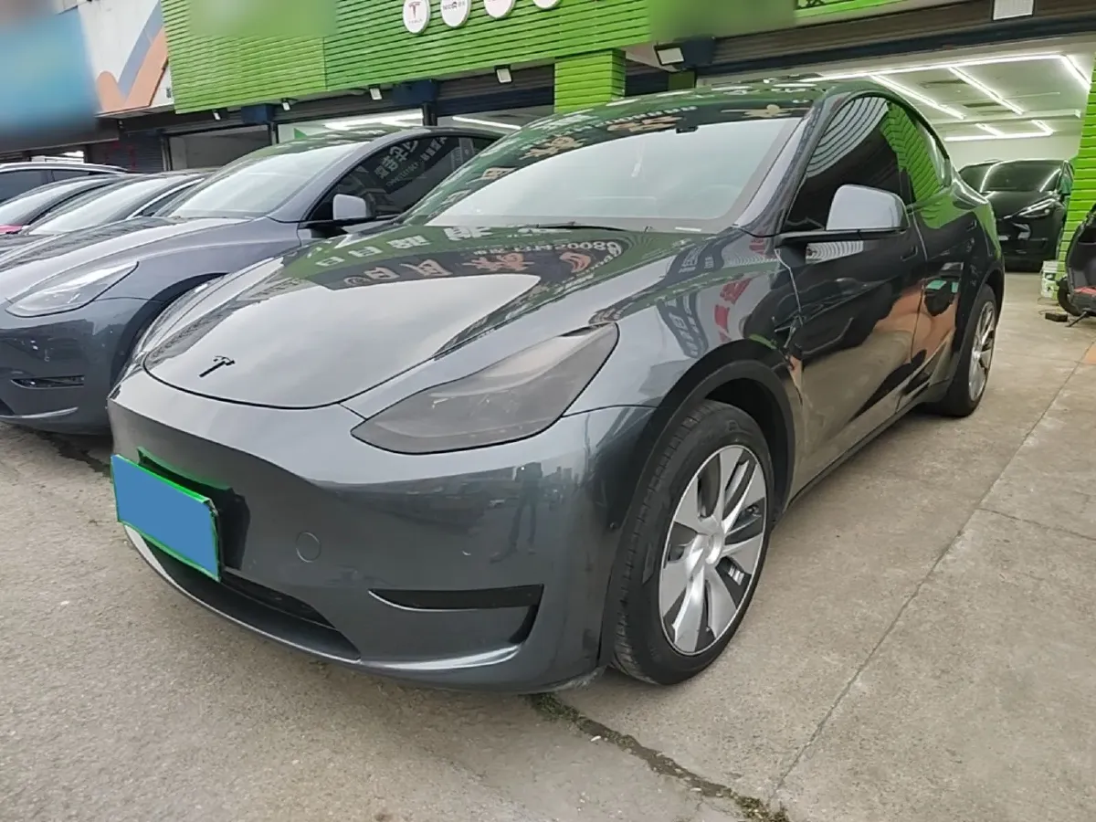 2022 Tesla Model Y BEV 60KWH,autocango,china used car exporter,china ev exporter,chinese used car exporter,chinese used ev exporter