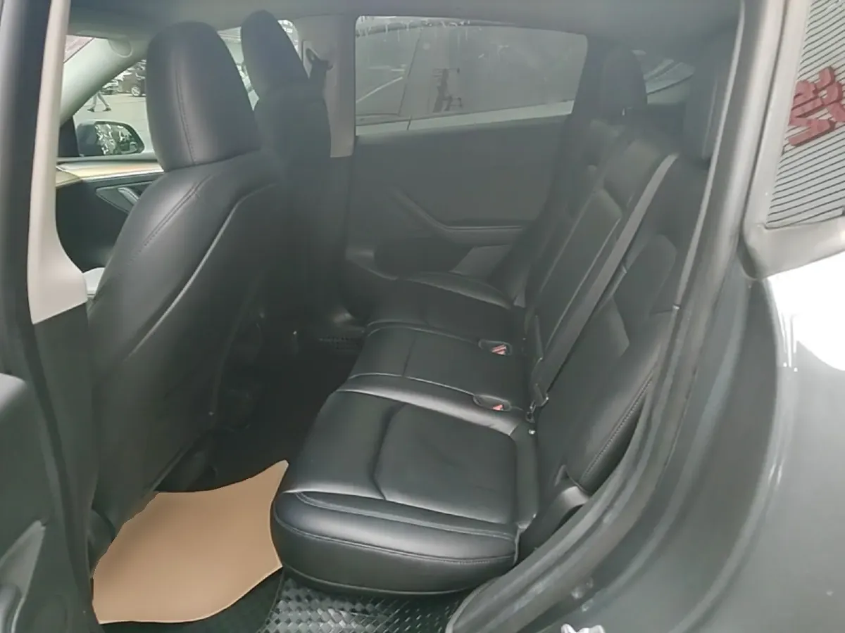 2022 Tesla Model Y BEV 60KWH,autocango,china used car exporter,china ev exporter,chinese used car exporter,chinese used ev exporter