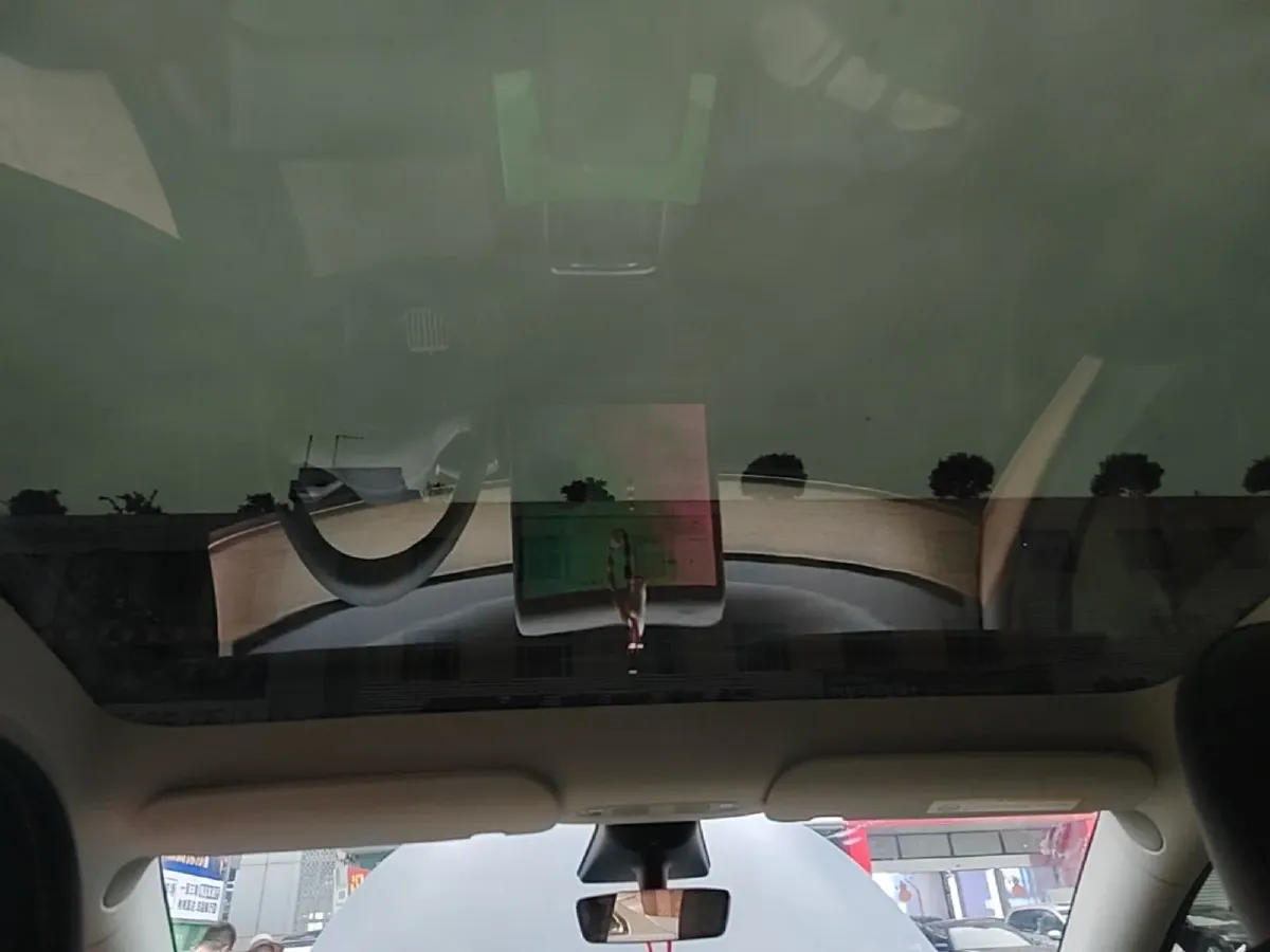 2022 Tesla Model Y BEV 60KWH,autocango,china used car exporter,china ev exporter,chinese used car exporter,chinese used ev exporter