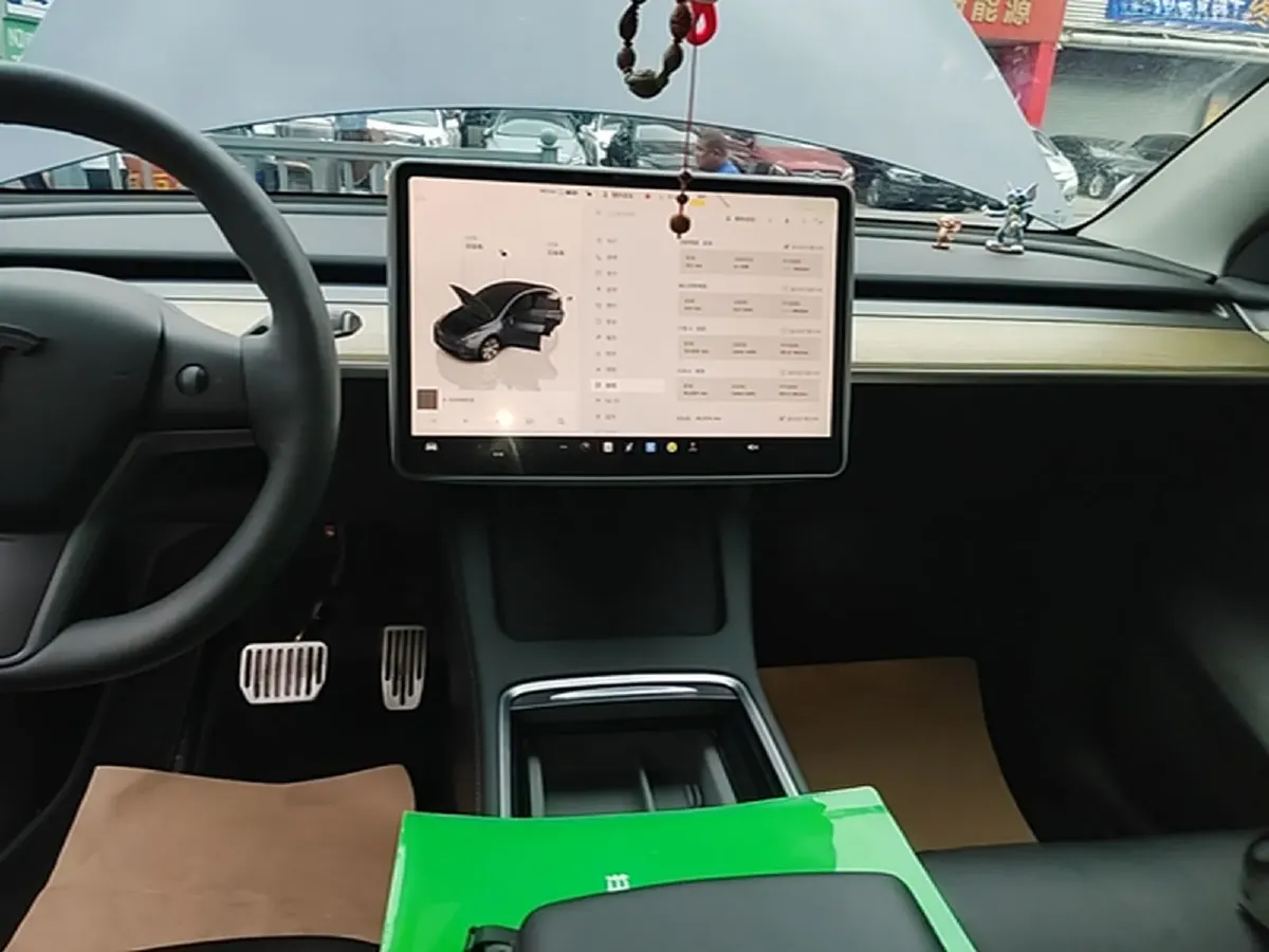 2022 Tesla Model Y BEV 60KWH,autocango,china used car exporter,china ev exporter,chinese used car exporter,chinese used ev exporter