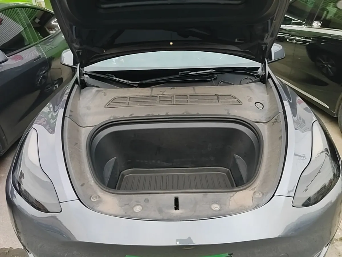 2022 Tesla Model Y BEV 60KWH,autocango,china used car exporter,china ev exporter,chinese used car exporter,chinese used ev exporter