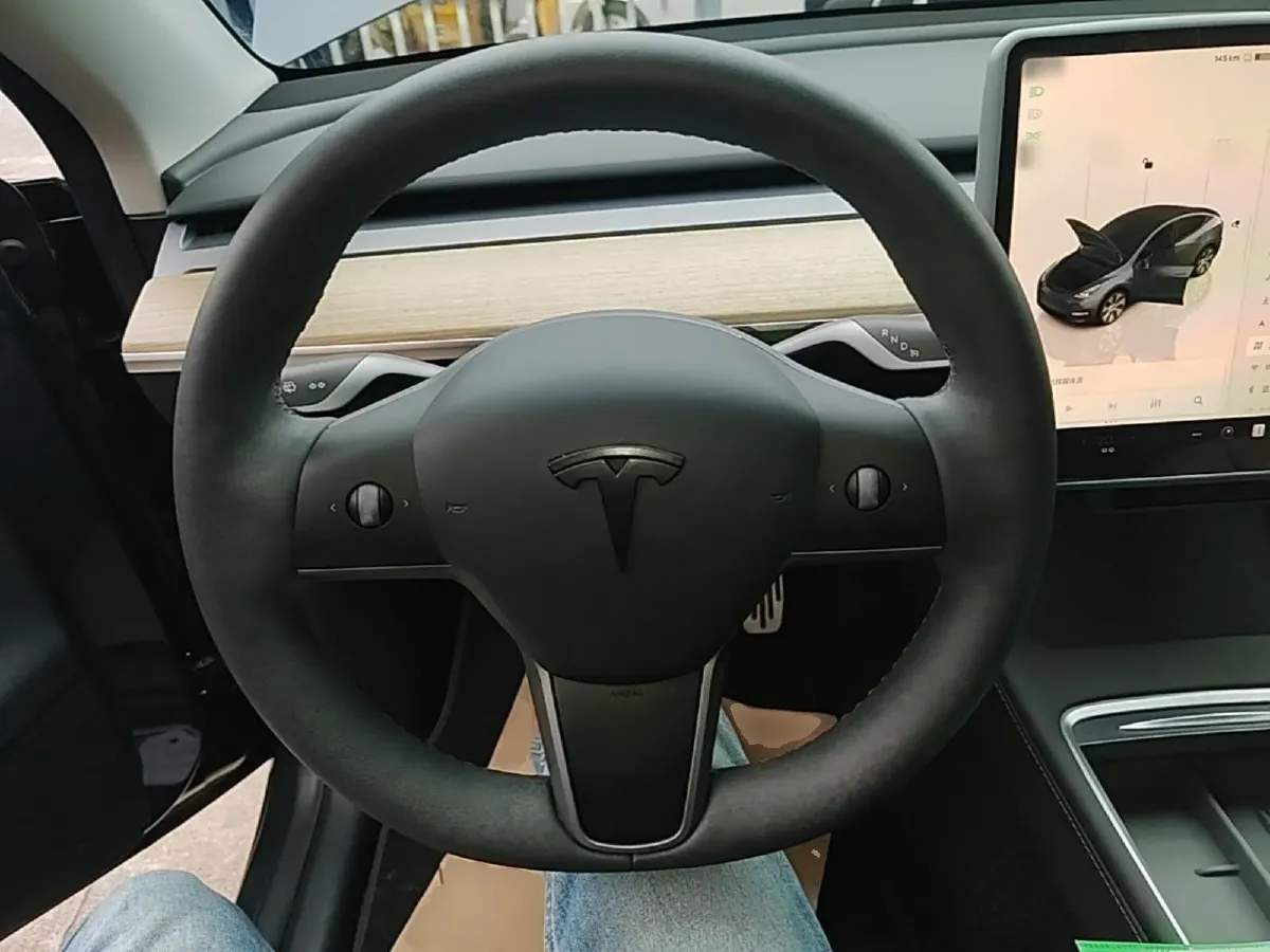 2022 Tesla Model Y BEV 60KWH,autocango,china used car exporter,china ev exporter,chinese used car exporter,chinese used ev exporter
